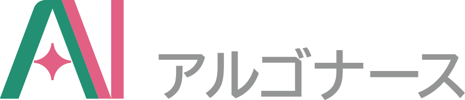 アルゴナース